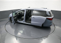 Thumbnail image of 2023 Honda Odyssey at Plaza Honda