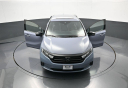 Thumbnail image of 2023 Honda Odyssey at Plaza Honda