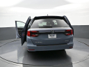 Thumbnail image of 2023 Honda Odyssey at Plaza Honda