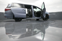 Thumbnail image of 2023 Honda Odyssey at Plaza Honda
