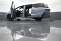 Thumbnail image of 2023 Honda Odyssey at Plaza Honda