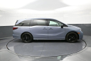 Thumbnail image of 2023 Honda Odyssey at Plaza Honda