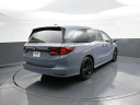 Thumbnail image of 2023 Honda Odyssey at Plaza Honda