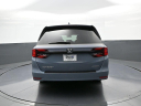 Thumbnail image of 2023 Honda Odyssey at Plaza Honda