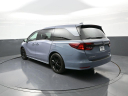 Thumbnail image of 2023 Honda Odyssey at Plaza Honda