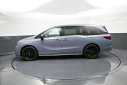 Thumbnail image of 2023 Honda Odyssey at Plaza Honda