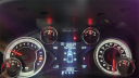 Thumbnail image of 2023 Ram 1500 Classic at Major World Chevrolet