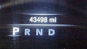 Thumbnail image of 2023 Ram 1500 Classic at Major World Chevrolet