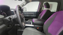 Thumbnail image of 2023 Ram 1500 Classic at Major World Chevrolet