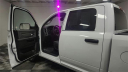 Thumbnail image of 2023 Ram 1500 Classic at Major World Chevrolet