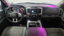 Thumbnail image of 2023 Ram 1500 Classic at Major World Chevrolet