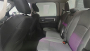 Thumbnail image of 2023 Ram 1500 Classic at Major World Chevrolet