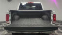 Thumbnail image of 2023 Ram 1500 Classic at Major World Chevrolet