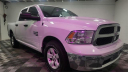Thumbnail image of 2023 Ram 1500 Classic at Major World Chevrolet