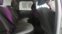 Thumbnail image of 2023 Ram 1500 Classic at Major World Chevrolet