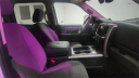 Thumbnail image of 2023 Ram 1500 Classic at Major World Chevrolet