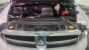 Thumbnail image of 2023 Ram 1500 Classic at Major World Chevrolet