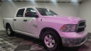 Thumbnail image of 2023 Ram 1500 Classic at Major World Chevrolet