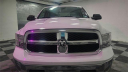 Thumbnail image of 2023 Ram 1500 Classic at Major World Chevrolet