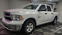 Thumbnail image of 2023 Ram 1500 Classic at Major World Chevrolet