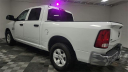 Thumbnail image of 2023 Ram 1500 Classic at Major World Chevrolet