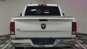 Thumbnail image of 2023 Ram 1500 Classic at Major World Chevrolet