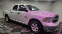 Thumbnail image of 2023 Ram 1500 Classic at Major World Chevrolet