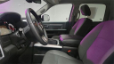 Thumbnail image of 2023 Ram 1500 Classic at Major World Chevrolet