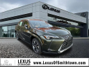 Thumbnail image of 2025 Lexus UX 300h at Lexus of Smithtown
