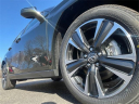 Thumbnail image of 2025 Lexus UX 300h at Lexus of Smithtown