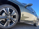 Thumbnail image of 2025 Lexus UX 300h at Lexus of Smithtown