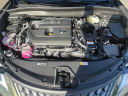 Thumbnail image of 2025 Lexus UX 300h at Lexus of Smithtown