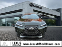 Thumbnail image of 2025 Lexus UX 300h at Lexus of Smithtown
