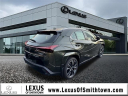Thumbnail image of 2025 Lexus UX 300h at Lexus of Smithtown