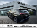 Thumbnail image of 2025 Lexus UX 300h at Lexus of Smithtown