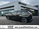 Thumbnail image of 2025 Lexus UX 300h at Lexus of Smithtown