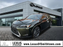 Thumbnail image of 2025 Lexus UX 300h at Lexus of Smithtown