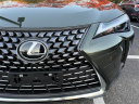 Thumbnail image of 2025 Lexus UX 300h at Lexus of Smithtown