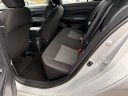 Thumbnail image of 2021 Nissan Versa at Crossroads Chevrolet