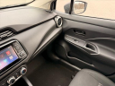 Thumbnail image of 2021 Nissan Versa at Crossroads Chevrolet