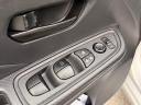 Thumbnail image of 2021 Nissan Versa at Crossroads Chevrolet