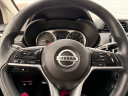 Thumbnail image of 2021 Nissan Versa at Crossroads Chevrolet