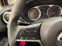 Thumbnail image of 2021 Nissan Versa at Crossroads Chevrolet