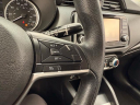 Thumbnail image of 2021 Nissan Versa at Crossroads Chevrolet