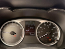 Thumbnail image of 2021 Nissan Versa at Crossroads Chevrolet