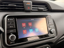 Thumbnail image of 2021 Nissan Versa at Crossroads Chevrolet