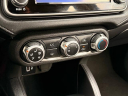 Thumbnail image of 2021 Nissan Versa at Crossroads Chevrolet