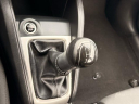 Thumbnail image of 2021 Nissan Versa at Crossroads Chevrolet