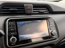 Thumbnail image of 2021 Nissan Versa at Crossroads Chevrolet