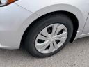Thumbnail image of 2021 Nissan Versa at Crossroads Chevrolet